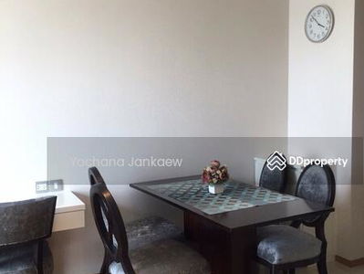 H Sukhumvit 43, Bangkok, Thailand H Sukhumvit 43, Bangkok, Thailand