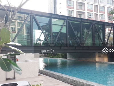 Logement dans Chiang Mai, Thailand Logement dans Chiang Mai, Thailand