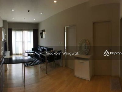 Noble Reveal, Bangkok, Thailand Noble Reveal, Bangkok, Thailand