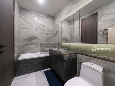 LAVIQ Sukhumvit 57, Bangkok, Thailand LAVIQ Sukhumvit 57, Bangkok, Thailand