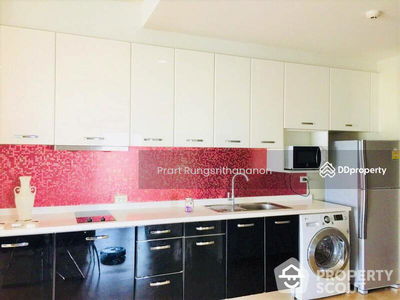 Noble Reveal, Bangkok, Thailand Noble Reveal, Bangkok, Thailand