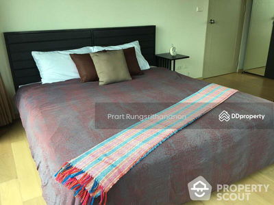 Noble Reveal, Bangkok, Thailand Noble Reveal, Bangkok, Thailand