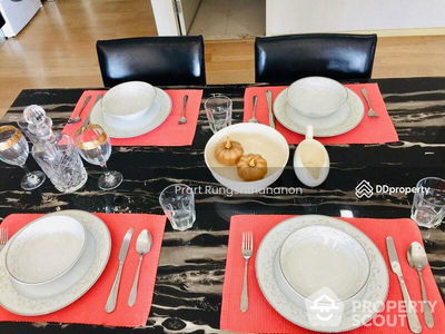 Noble Reveal, Bangkok, Thailand Noble Reveal, Bangkok, Thailand