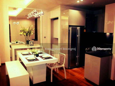 Quattro by Sansiri, Bangkok, Thailand Quattro by Sansiri, Bangkok, Thailand