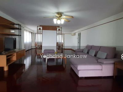 Four Wings Mansion, Bangkok, Thailand Four Wings Mansion, Bangkok, Thailand