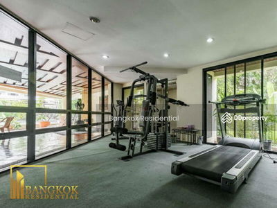 Athenee Residence, Bangkok, Thailand Athenee Residence, Bangkok, Thailand