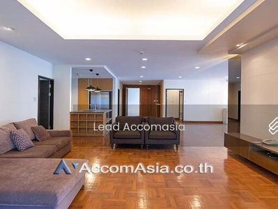 Tower Park, Bangkok, Thailand Tower Park, Bangkok, Thailand