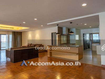 Tower Park, Bangkok, Thailand Tower Park, Bangkok, Thailand