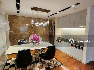 Silom City Resort condominium, Bangkok, Thailand Silom City Resort condominium, Bangkok, Thailand