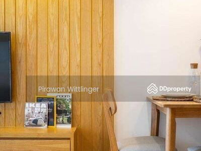 Life One Wireless, Bangkok, Thailand Life One Wireless, Bangkok, Thailand