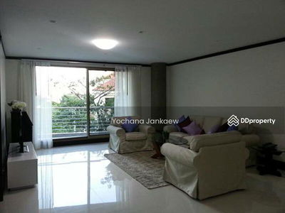 PR Court, Bangkok, Thailand PR Court, Bangkok, Thailand