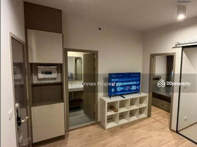 IDEO Rama 9-Asoke, Bangkok, Thailand IDEO Rama 9-Asoke, Bangkok, Thailand