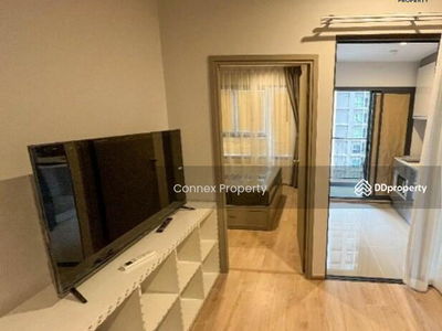 IDEO Rama 9-Asoke, Bangkok, Thailand IDEO Rama 9-Asoke, Bangkok, Thailand