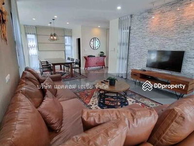 3 Bedrooms House for Sale and Rent in Pattanakarn, Bangkok at House (AA36148), Bangkok, Thailand 3 Bedrooms House for Sale and Rent in Pattanakarn, Bangkok at House (AA36148), Bangkok, Thailand