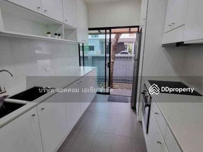 3 Bedrooms House for Sale and Rent in Pattanakarn, Bangkok at House (AA36148), Bangkok, Thailand 3 Bedrooms House for Sale and Rent in Pattanakarn, Bangkok at House (AA36148), Bangkok, Thailand