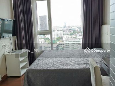 Ivy Thonglor, Bangkok, Thailand Ivy Thonglor, Bangkok, Thailand