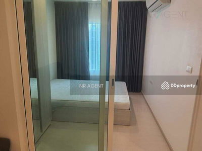 Aspire Erawan, Samut Prakan, Thailand Aspire Erawan, Samut Prakan, Thailand