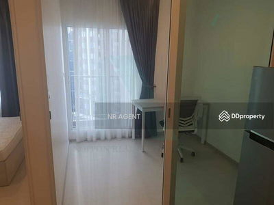 Aspire Erawan, Samut Prakan, Thailand Aspire Erawan, Samut Prakan, Thailand