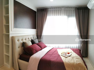 Life One Wireless, Bangkok, Thailand Life One Wireless, Bangkok, Thailand