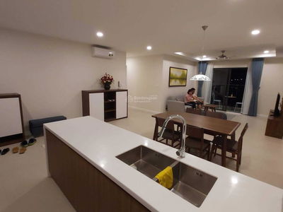 Kosmo Tây Hồ, Vietnam Kosmo Tây Hồ, Vietnam