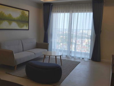 Kosmo Tây Hồ, Vietnam Kosmo Tây Hồ, Vietnam