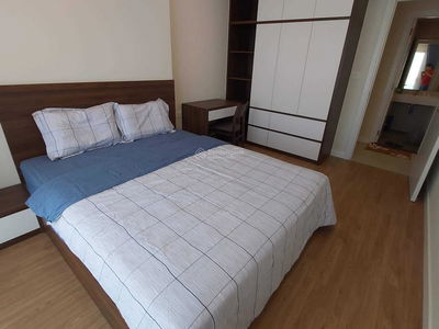 Kosmo Tây Hồ, Vietnam Kosmo Tây Hồ, Vietnam