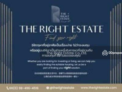 ASHTON Asoke - Rama 9, Bangkok, Thailand ASHTON Asoke - Rama 9, Bangkok, Thailand