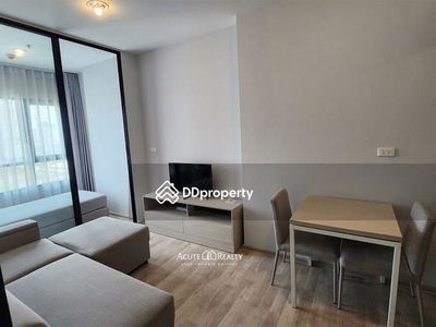 Niche Mono Mega Space Bangna, Samut Prakan, Thailand Niche Mono Mega Space Bangna, Samut Prakan, Thailand