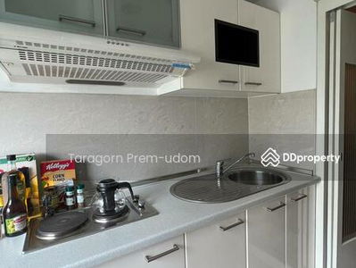 Lumpini Suite Sukhumvit 41, Bangkok, Thailand Lumpini Suite Sukhumvit 41, Bangkok, Thailand