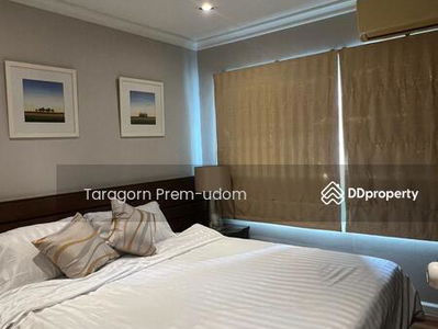 Lumpini Suite Sukhumvit 41, Bangkok, Thailand Lumpini Suite Sukhumvit 41, Bangkok, Thailand