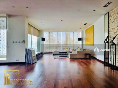 Le Raffine Jambunuda Sukhumvit 31, Bangkok, Thailand Le Raffine Jambunuda Sukhumvit 31, Bangkok, Thailand