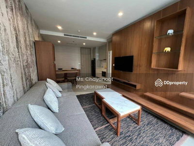 Noble Ploenchit, Bangkok, Thailand Noble Ploenchit, Bangkok, Thailand