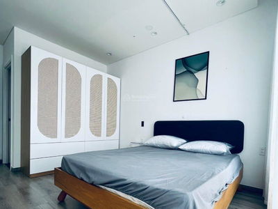 The Monarchy, Vietnam The Monarchy, Vietnam