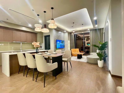 Mipec Rubik 360, Vietnam  Mipec Rubik 360, Vietnam