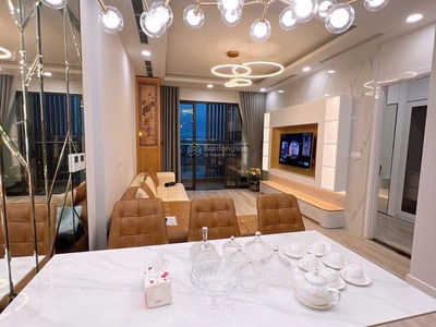 Mipec Rubik 360, Vietnam  Mipec Rubik 360, Vietnam