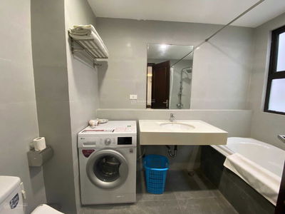 551, Vietnam 551, Vietnam