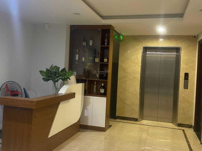 551, Vietnam 551, Vietnam