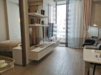 Celes Asoke, Bangkok, Bangkok, Thailand Celes Asoke, Bangkok, Bangkok, Thailand