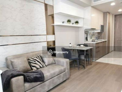 Celes Asoke, Bangkok, Bangkok, Thailand Celes Asoke, Bangkok, Bangkok, Thailand