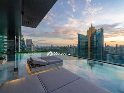 Celes Asoke, Bangkok, Bangkok, Thailand Celes Asoke, Bangkok, Bangkok, Thailand