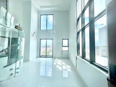 The Pegasuite 2, Vietnam The Pegasuite 2, Vietnam