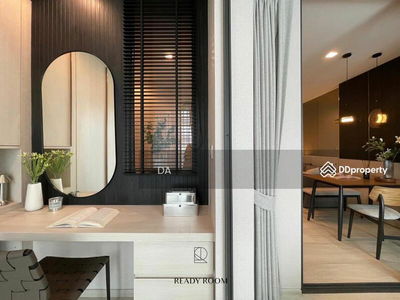 Life One Wireless, Bangkok, Thailand Life One Wireless, Bangkok, Thailand