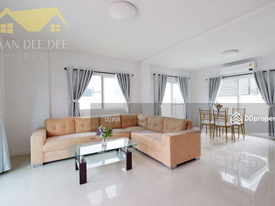 Alojamiento en Bangkok, Thailand Alojamiento en Bangkok, Thailand