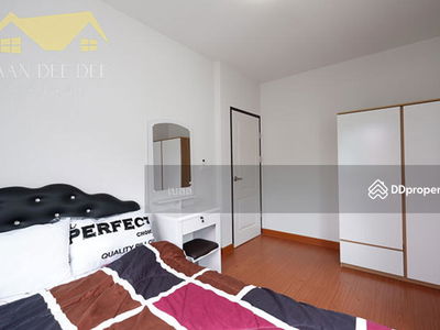 Logement dans Bangkok, Thailand Logement dans Bangkok, Thailand