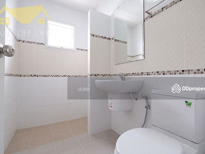 Logement dans Bangkok, Thailand Logement dans Bangkok, Thailand