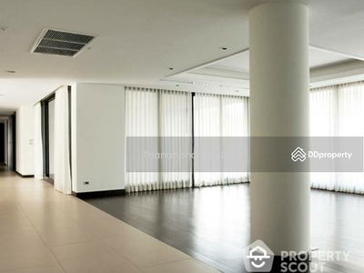 Raveevan Suites, Bangkok, Thailand Raveevan Suites, Bangkok, Thailand