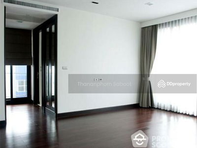 Raveevan Suites, Bangkok, Thailand Raveevan Suites, Bangkok, Thailand