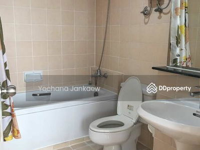 The Waterford Diamond Tower Sukhumvit, Bangkok, Thailand The Waterford Diamond Tower Sukhumvit, Bangkok, Thailand