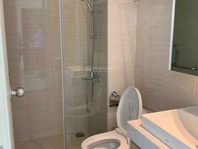 New City Thu Thiem, Vietnam  New City Thu Thiem, Vietnam