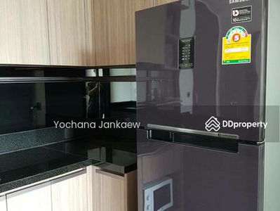 Mori Haus, Bangkok, Thailand Mori Haus, Bangkok, Thailand